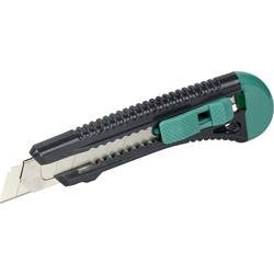 Standard-Abbrechklingen-Messer Wolfcraft 4146000