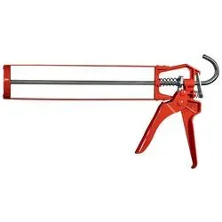 Fischer 53115 Dosierpistole KP M 1 1 St.
