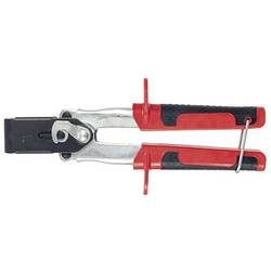 Fischer 62320 Hohlraumzange 287 mm 1 St.