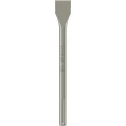 Bosch Accessories 1618600210 SDS-max Flachmeißel 25 mm Gesamtlänge 280 mm SDS-Max 1 St.