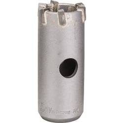 Bosch Accessories Bosch Power Tools 2608550613 Hohlbohrkrone 30 mm 1 St.