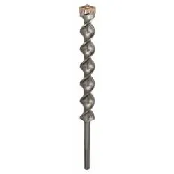 Bosch Accessories SDS-max-7 2608586807 Hartmetall Hammerbohrer 52 mm Gesamtlänge 520 mm SDS-Max 1 St.