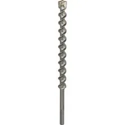 Bosch Accessories SDS-max-7 2608586796 Hartmetall Hammerbohrer 35 mm Gesamtlänge 520 mm SDS-Max 1 St.