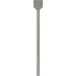 Bosch PRO SDS-max-5C Spatmeißel, 50mm x 400mm