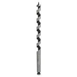 Bosch Accessories 2608597628 Schlangenbohrer 14 mm Gesamtlänge 235 mm Sechskantschaft 1 St.