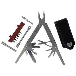 Victorinox SwissTool X Plus Ratchet Multitool