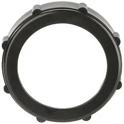 FIAP 2770-9 Ersatz-Überwurfmutter (Ø) 70 mm 1 St.
