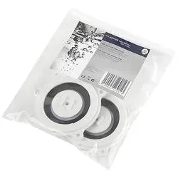 FIAP 2951-1 2.000 Membrane-Set