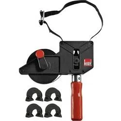 BESSEY - Bandspanner