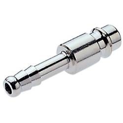 IMI NORGREN 238130900 Kupplungsstecker Innengewinde M9 1 St.