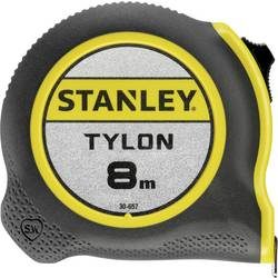 STANLEY Tylon? 0-30-657 Maßband 8 m
