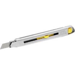 STANLEY Interlock Messer 9mm 0-10-095