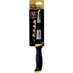 STANLEY FATMAX® 0-20-556 Gipskartonsäge 355 mm