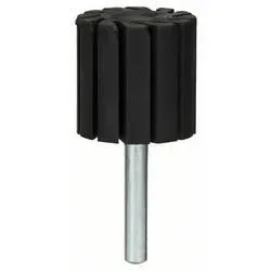 Bosch Accessories 2608620036 Aufnahmeschaft für Schleifhülsen, 30 mm, 30 mm, für Geradschleifer Durchmesser 30 mm