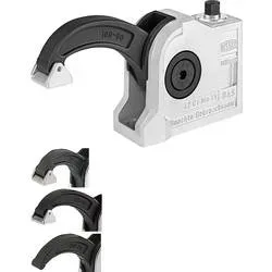 COMPACT-Spanner BAS-CB 10-6 BESSEY - Artikel: 4008158021836