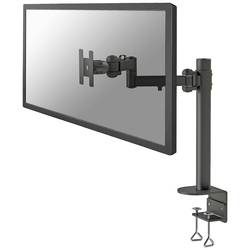 NewStar - Neomounts by  Monitor-Tischhalterung, Schwarz