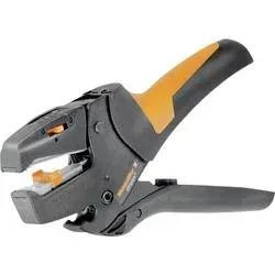 Weidmüller Stripax 9005000000 Abmantelzange 0.08 bis 10 mm² 8 bis 28 awg