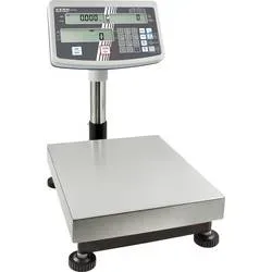 Kern IFB-A01 IFBA01 Stativ für KERN IFB und IFS (330 mm)