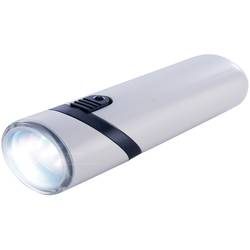 Ansmann RC 2 LED Taschenlampe akkubetrieben 12 lm 3 h 88 g