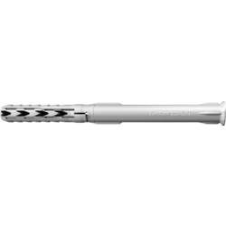 Fischer 503230 SXR 6 x 60 Langschaftdübel 60 mm 6 mm 100 St.
