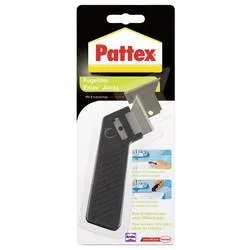 Pattex Pattex Fugenhai, Blisterkarte, 1 Stück PFWFH 1St.