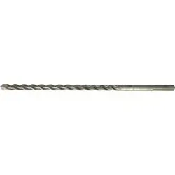 Hammerbohrer ENDURO D.18mm Arbeits-L.400mm L.540mm SDS-max HELLER