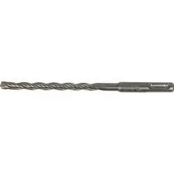 Heller TriJet 26771 7 Hartmetall Hammerbohrer 12 mm Gesamtlänge 600 mm SDS-Plus 1 St.
