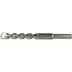 Betonbohrer ProConcrete D.4mm Gesamt-L.85mm Zyl.schaft HELLER