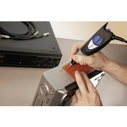 Diamant-Gravierspitze Dremel 9929 Dremel 26159929JA 1 St.