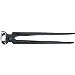 Knipex 55 00 300 Karosseriezange 300 mm 1 St.