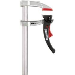 Hebelzwinge KliKlamp Spann-W.200mm A.80mm Spannkraft b.zu 1200 N BESSEY