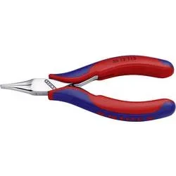 Knipex 35 12 115 Elektronik-Greifzange