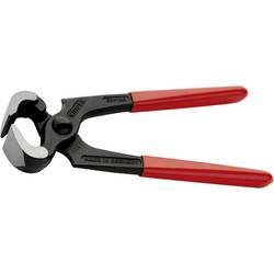 Knipex 50 01 160 Kneifzange 160 mm 1 St.