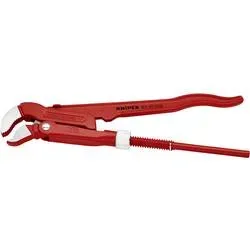 Knipex 83 30 005 Eckrohrzange 45° 1/2