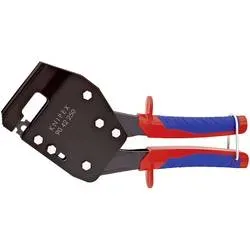 Knipex 90 42 250 Verbundzange 250 mm 1 St.