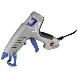 Dremel 940 Heißklebepistole 11 mm