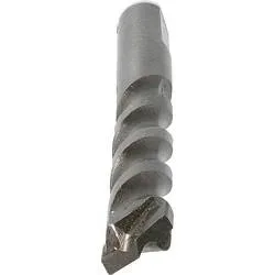 Heller Allmat 25957 6 Zentrierbohrer 10 mm 1 St.
