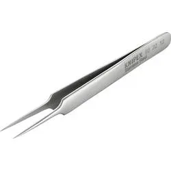 Knipex 92 22 12 Präzisionspinzette Super-spitz 105 mm