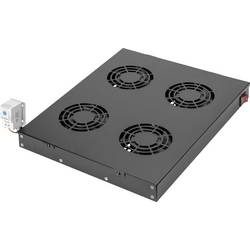 Digitus Cooling Unit for 19