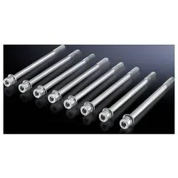 Rittal SV 9676.817 Schraubverbindung 8 St.