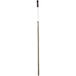 Gardena combisystem Holzstiel 03723-20 130 cm