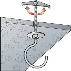 APEM U7120 Anschlusskabel U7120 1 St.