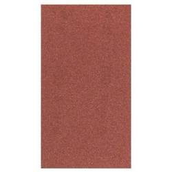 Schleifpapier Bosch Accessories 2609256D33 1 St.