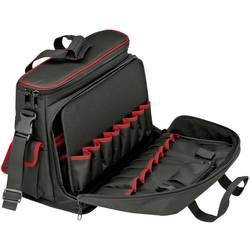 Knipex 00 21 10 LE Universal Werkzeugtasche unbestückt (B x H x T) 440 x 200 x 340 mm