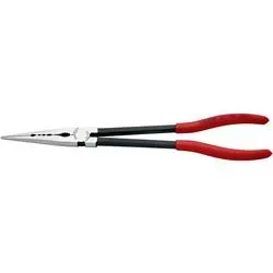 Knipex 28 71 280 Montierzange 280 mm 1 St.