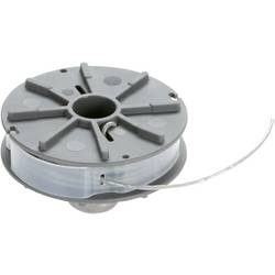 Gardena, Gardena 5307 Fadenspule FÜR 08846/08848 -