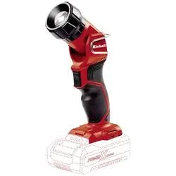 Einhell - Akku-Lampe TC-CL 18 Li H-Solo