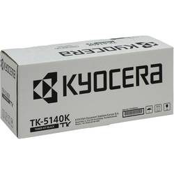 KYOCERA Toner-Modul schwarz TK-5140K Ecosys P6130 7000 Seiten