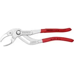 Knipex 81 03 250 Syphonzange 250 mm 1 St.