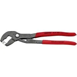 Knipex 85 51 250 C Schlauchschellenzange 250 mm 1 St.